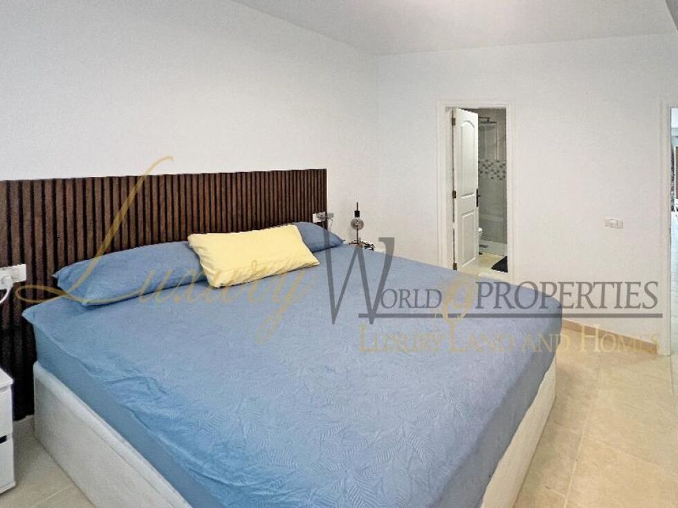 Penthouse for sale in  Chayofa, Spain - LWP6083L Mirador del Atlantico-Chayofa L