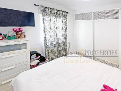 Penthouse for sale in  Chayofa, Spain - LWP6083L Mirador del Atlantico-Chayofa L