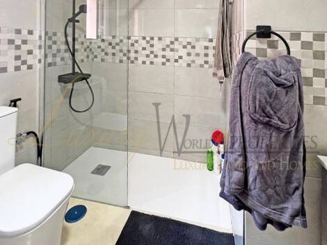 Penthouse for sale in  Chayofa, Spain - LWP6083L Mirador del Atlantico-Chayofa L