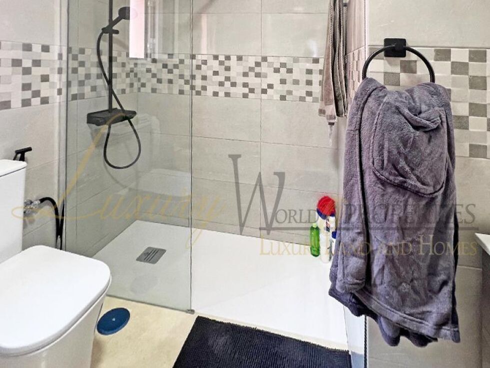 Penthouse for sale in  Chayofa, Spain - LWP6083L Mirador del Atlantico-Chayofa L