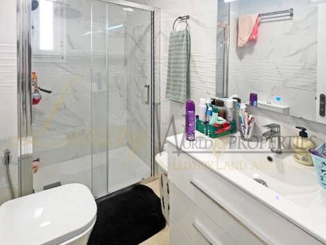 Penthouse for sale in  Chayofa, Spain - LWP6083L Mirador del Atlantico-Chayofa L