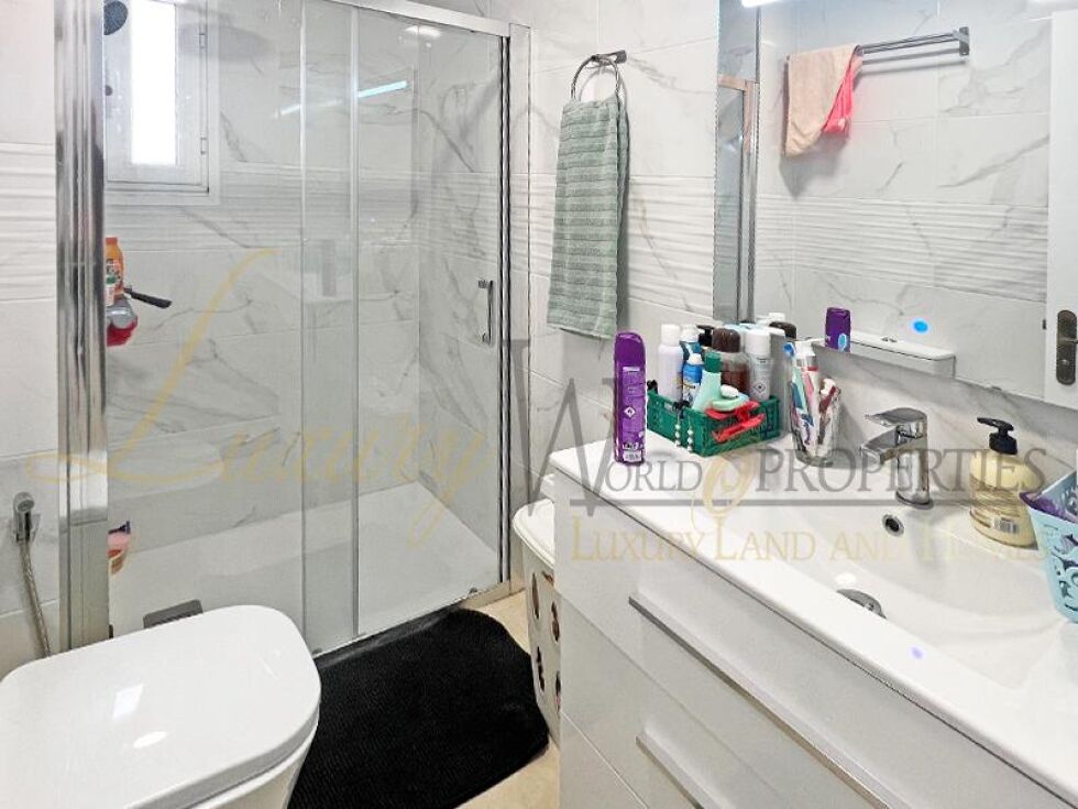 Penthouse for sale in  Chayofa, Spain - LWP6083L Mirador del Atlantico-Chayofa L