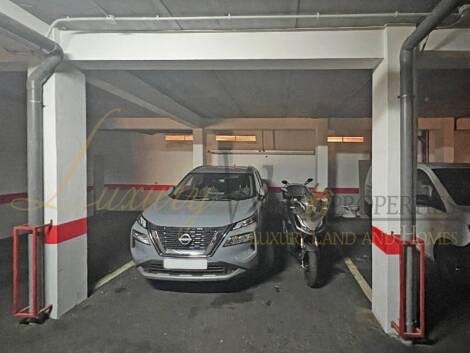 Penthouse for sale in  Chayofa, Spain - LWP6083L Mirador del Atlantico-Chayofa L