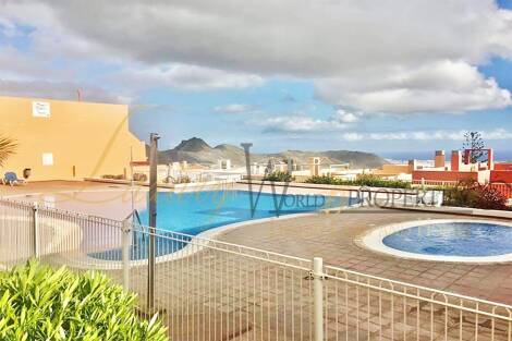Penthouse for sale in  Chayofa, Spain - LWP6083L Mirador del Atlantico-Chayofa L