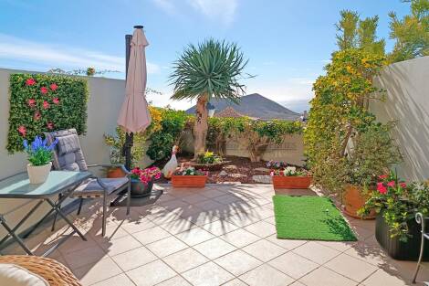 penthouse-for-sale-in-chayofa-chayofa-spain--lwp7081-aguilas-del-teide-chayofa