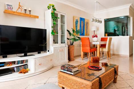 Penthouse for sale in  Chayofa, Spain - LWP7081 Aguilas del Teide-Chayofa