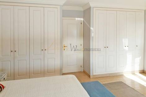 Penthouse for sale in  Chayofa, Spain - LWP7081 Aguilas del Teide-Chayofa