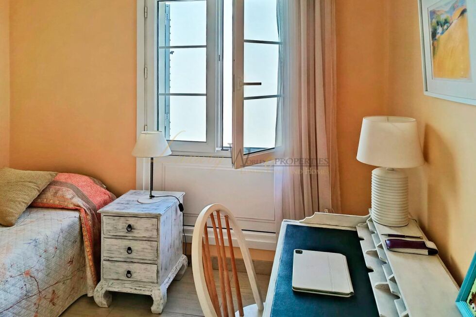 Penthouse for sale in  Chayofa, Spain - LWP7081 Aguilas del Teide-Chayofa