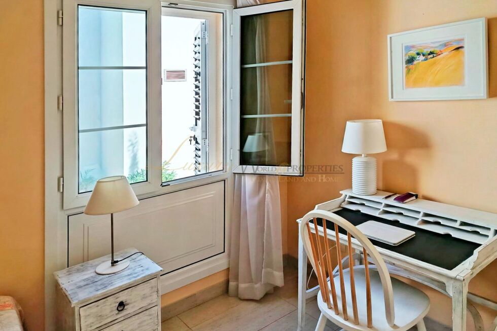 Penthouse for sale in  Chayofa, Spain - LWP7081 Aguilas del Teide-Chayofa
