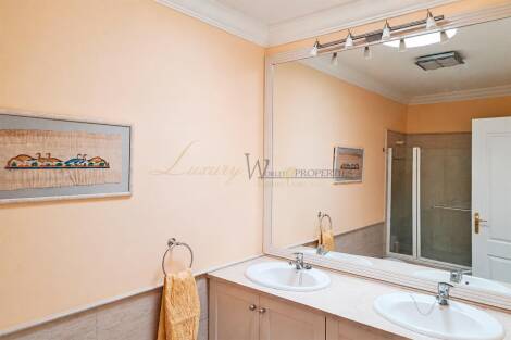 Penthouse for sale in  Chayofa, Spain - LWP7081 Aguilas del Teide-Chayofa