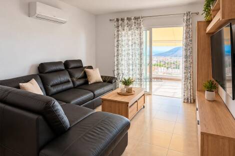 penthouse-for-sale-in-chayofa-chayofa-spain--lwp7126a-mirador-del-atlantico-chayofa-a