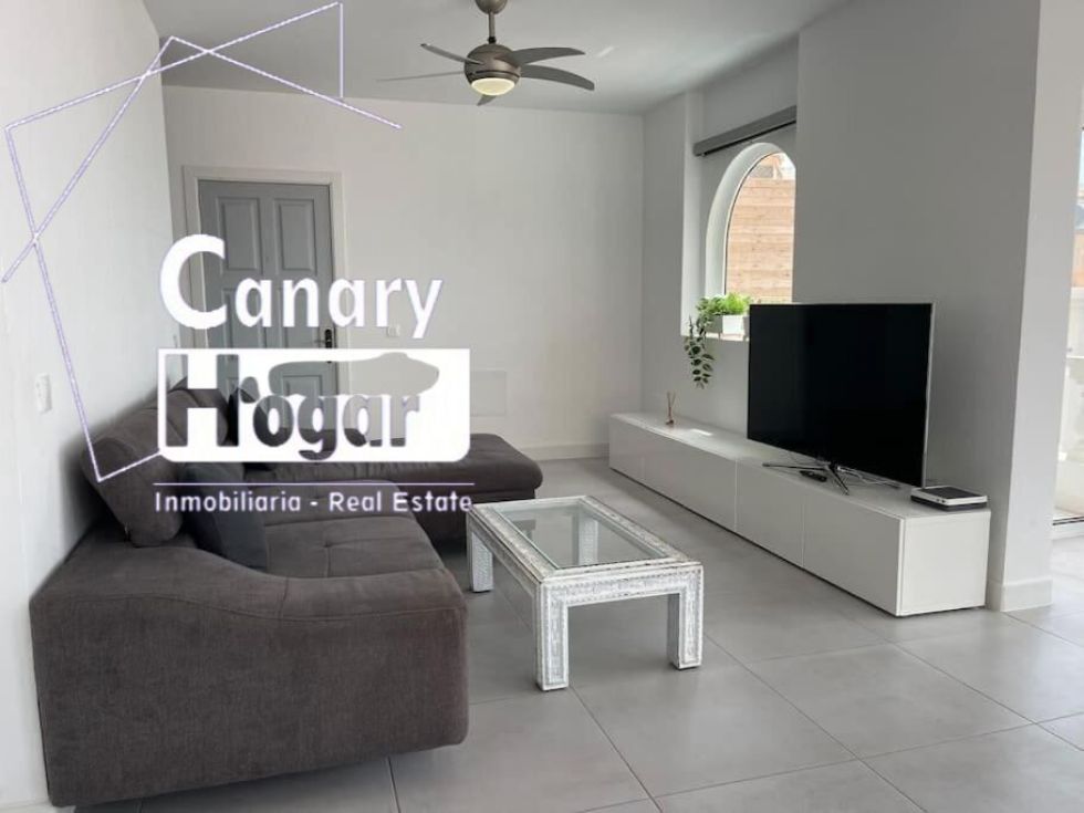 Penthouse for sale in  Costa Adeje, Spain - 051501