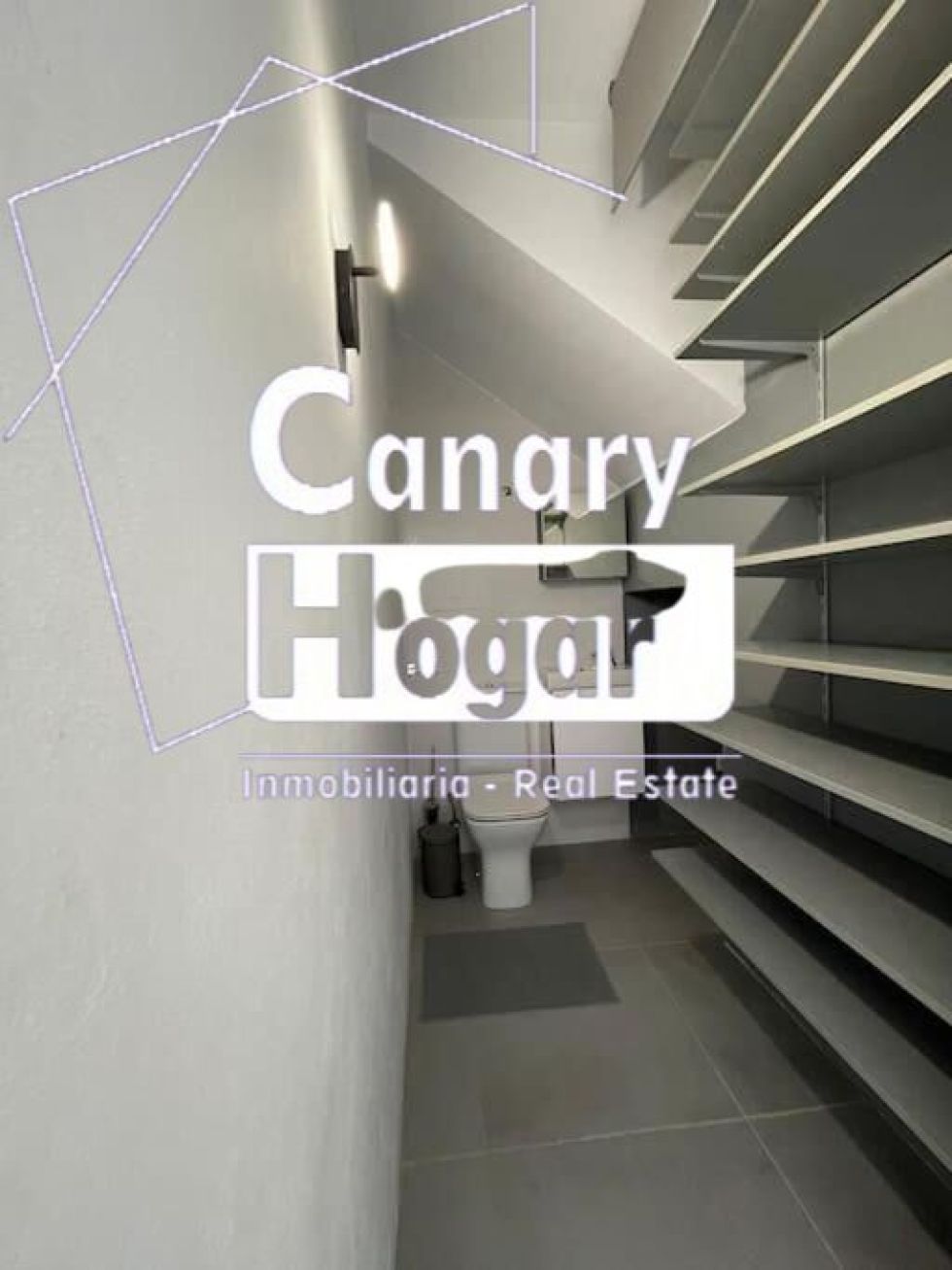 Penthouse for sale in  Costa Adeje, Spain - 051501