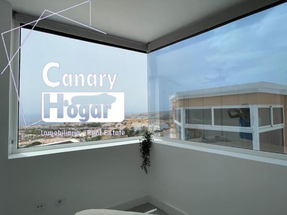 Penthouse for sale in  Costa Adeje, Spain - 051501