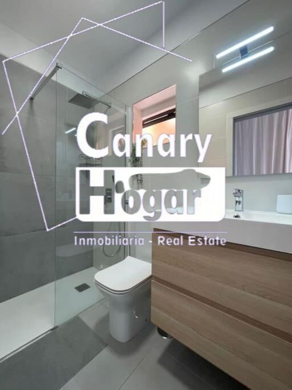 Penthouse for sale in  Costa Adeje, Spain - 051501