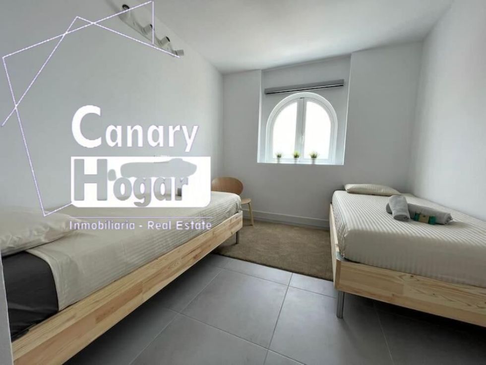Penthouse for sale in  Costa Adeje, Spain - 051501