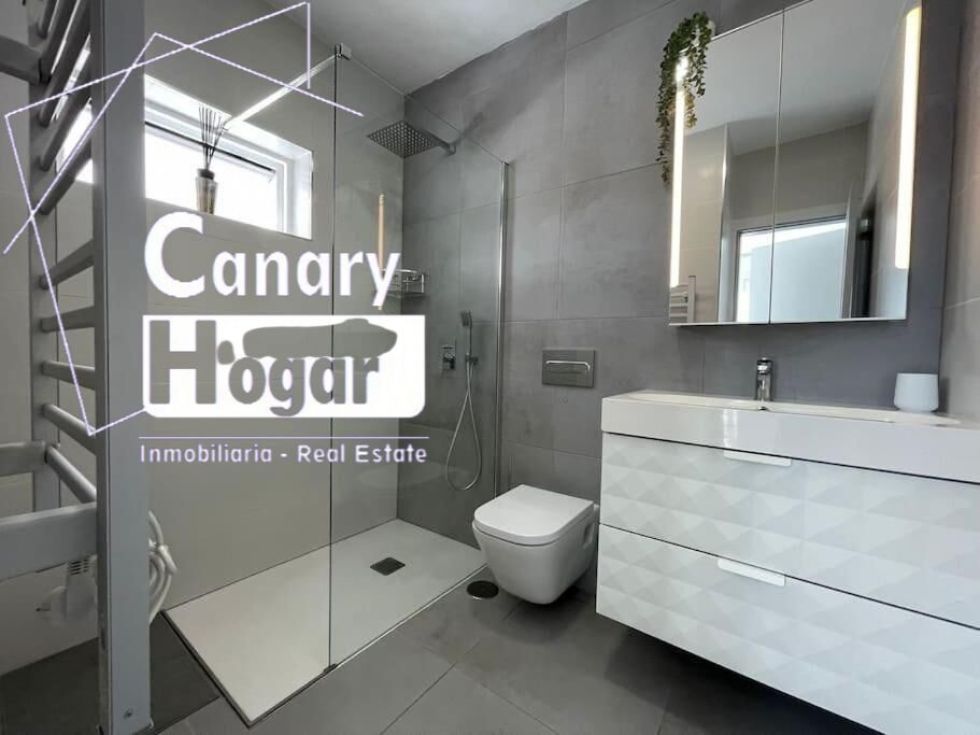 Penthouse for sale in  Costa Adeje, Spain - 051501