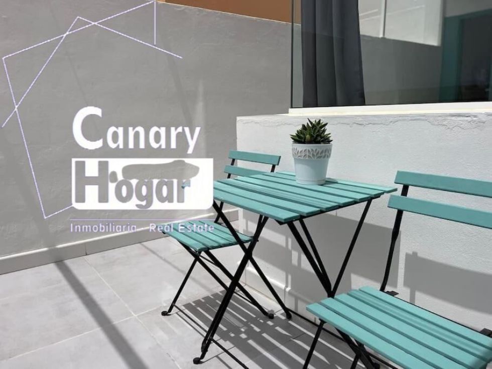 Penthouse for sale in  Costa Adeje, Spain - 051501