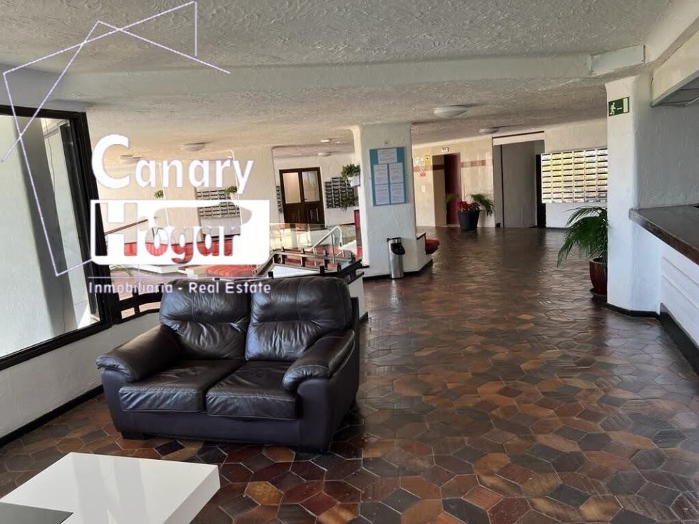 Penthouse for sale in  Costa Adeje, Spain - 056061