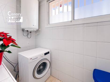 Penthouse for sale in  Costa Adeje, Spain - 056431