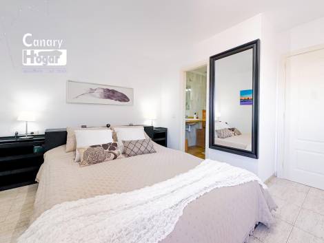 Penthouse for sale in  Costa Adeje, Spain - 056431