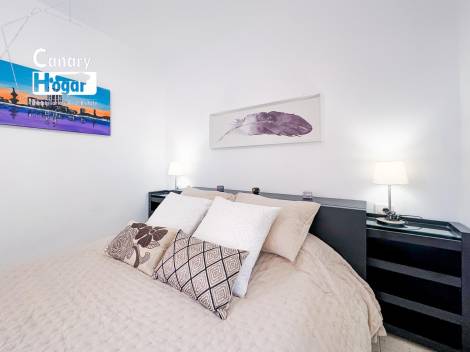 Penthouse for sale in  Costa Adeje, Spain - 056431