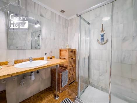 Penthouse for sale in  Costa Adeje, Spain - 056431