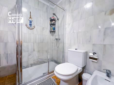 Penthouse for sale in  Costa Adeje, Spain - 056431