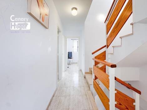 Penthouse for sale in  Costa Adeje, Spain - 056431