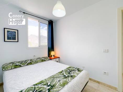 Penthouse for sale in  Costa Adeje, Spain - 056431