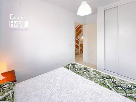 Penthouse for sale in  Costa Adeje, Spain - 056431