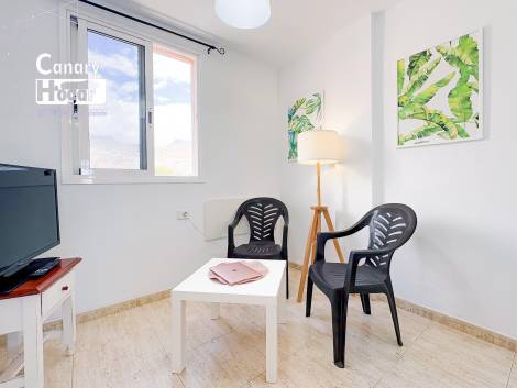 Penthouse for sale in  Costa Adeje, Spain - 056431