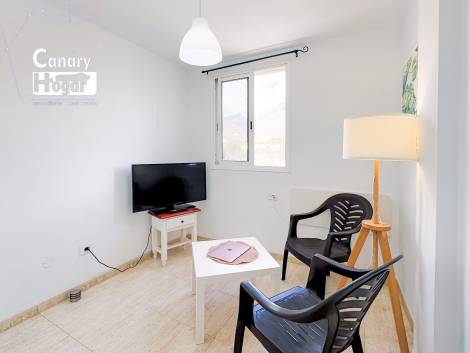 Penthouse for sale in  Costa Adeje, Spain - 056431