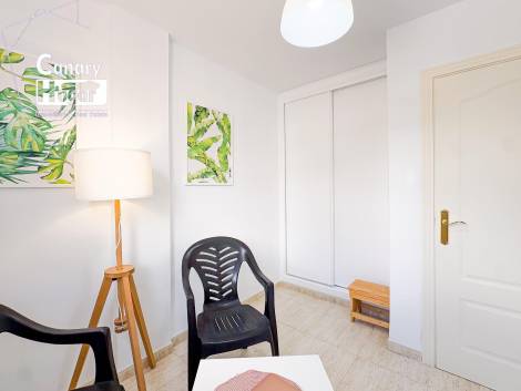 Penthouse for sale in  Costa Adeje, Spain - 056431