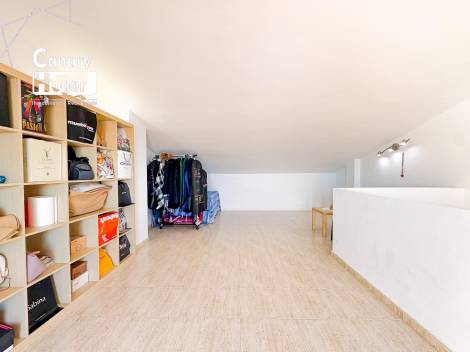 Penthouse for sale in  Costa Adeje, Spain - 056431