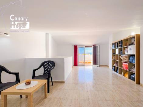 Penthouse for sale in  Costa Adeje, Spain - 056431