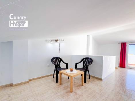 Penthouse for sale in  Costa Adeje, Spain - 056431