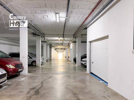 Penthouse for sale in  Costa Adeje, Spain - 056431