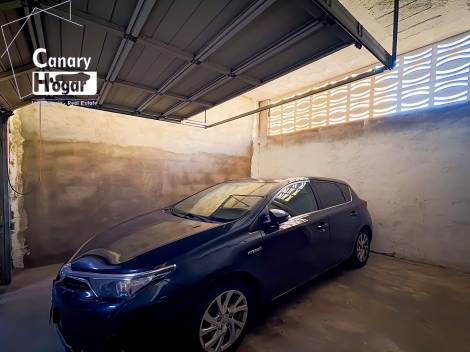 Penthouse for sale in  Costa Adeje, Spain - 056431