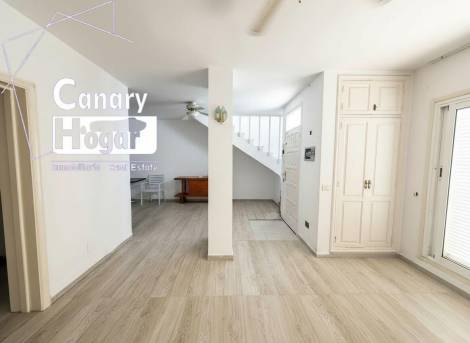 Penthouse for sale in  Costa Adeje, Spain - 057541