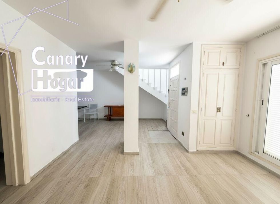 Penthouse for sale in  Costa Adeje, Spain - 057541