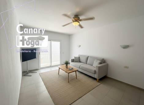 Penthouse for sale in  Costa Adeje, Spain - 057541