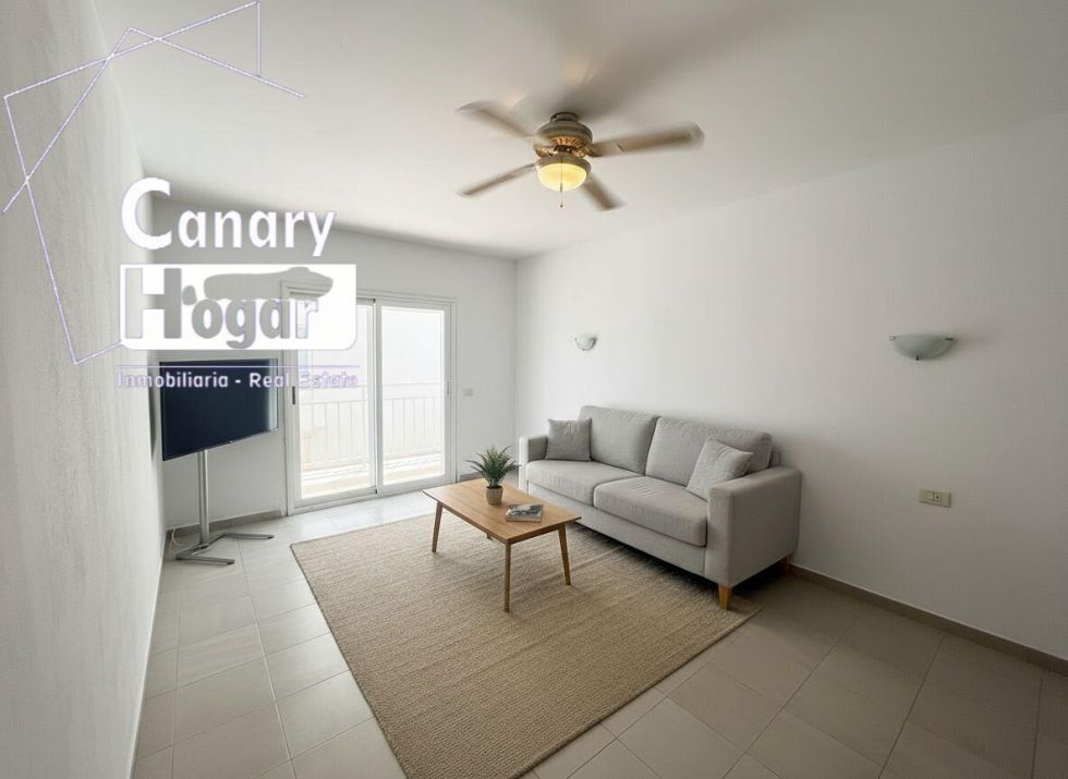 Penthouse for sale in  Costa Adeje, Spain - 057541