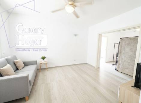 Penthouse for sale in  Costa Adeje, Spain - 057541