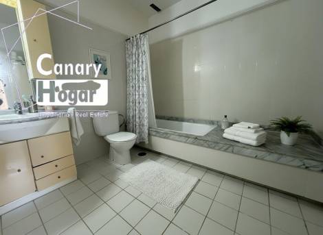 Penthouse for sale in  Costa Adeje, Spain - 057541