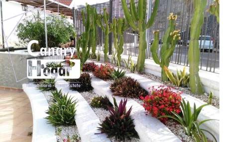 Penthouse for sale in  Costa Adeje, Spain - 057541