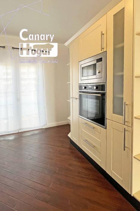 Penthouse for sale in  Costa Adeje, Spain - 057551