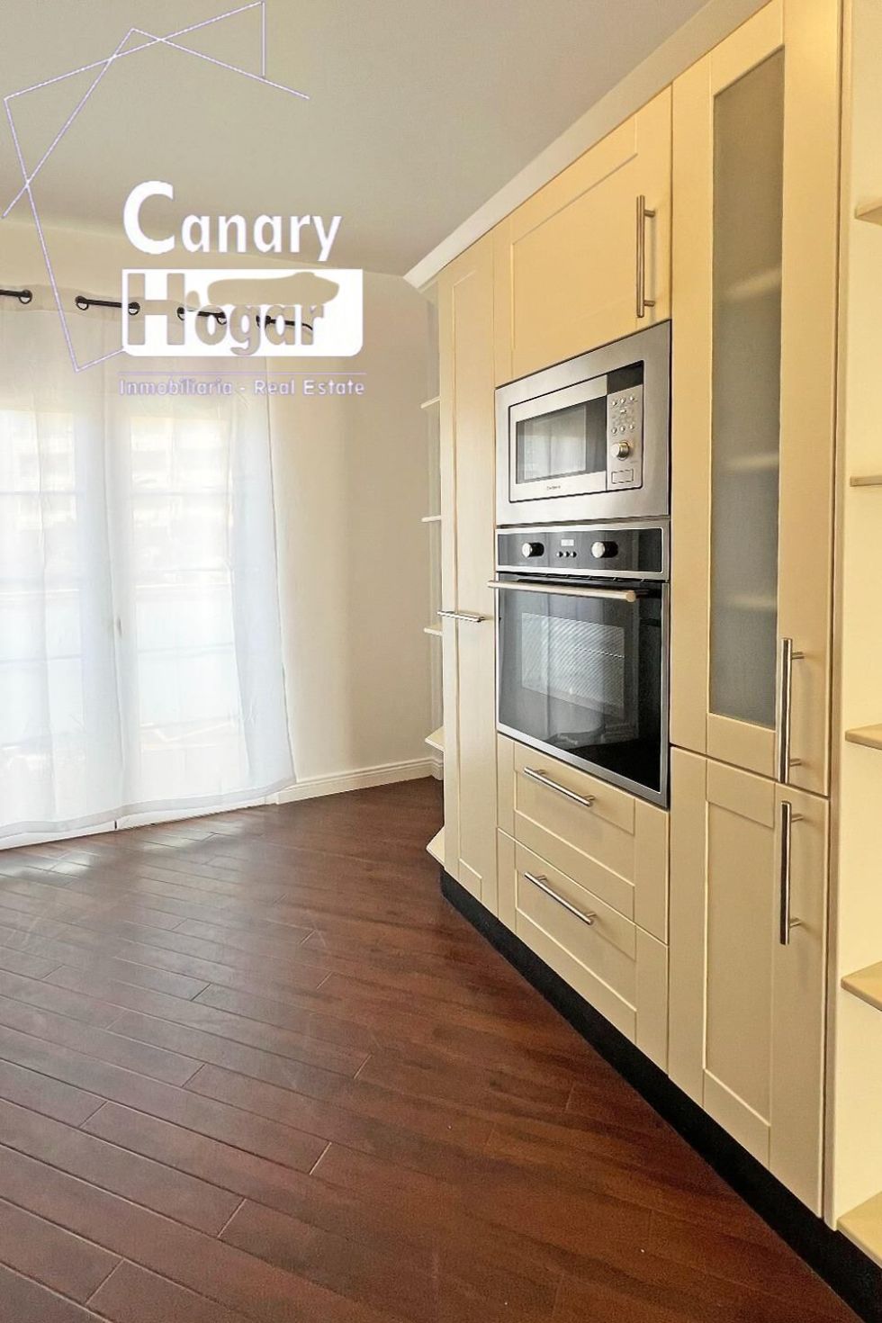 Penthouse for sale in  Costa Adeje, Spain - 057551