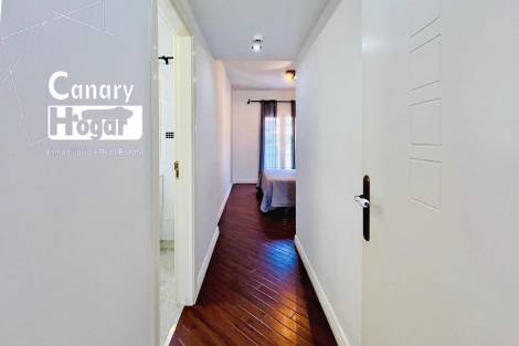 Penthouse for sale in  Costa Adeje, Spain - 057551