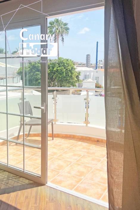 Penthouse for sale in  Costa Adeje, Spain - 057551